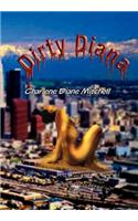 Dirty Diana