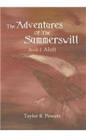 The Adventures of the Summerswill
