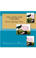 Chick and The Girl