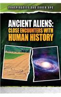 Ancient Aliens