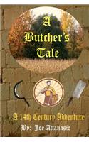 Butcher's Tale