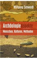 Archäologie Aspekte