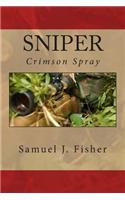 Sniper