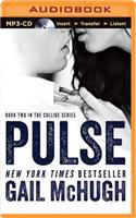 Pulse