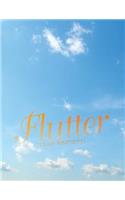 Flutter