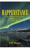 Happenstance