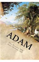 Adam
