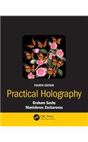 Practical Holography