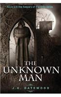 The Unknown Man