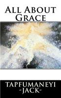 All About Grace