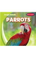Parrots