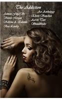 Addiction an Anthology