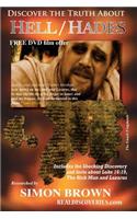 Discover the Truth about Hell/Hades: (English)