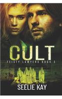 Cult
