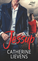 Jessup