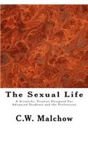 Sexual Life