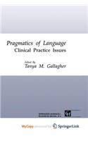 Pragmatics of Language