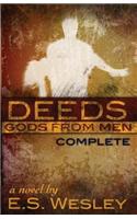 Deeds