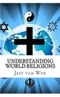 Understanding World Religions