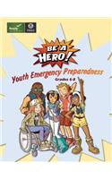 Youth Emergency Preparedness