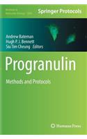 Progranulin