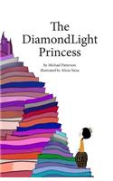 The DiamondLight Princess