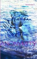 Anonymity