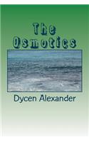 The Osmotics: (English)