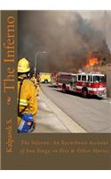 The Inferno