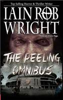 The Peeling Omnibus