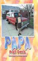 Papa