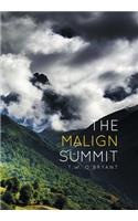 Malign Summit