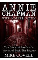 Annie Chapman