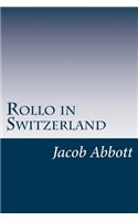 Rollo in Switzerland