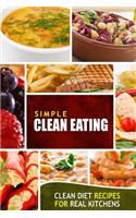 Simple Clean Eating