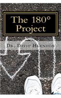 180 Project