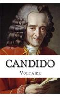 Candido