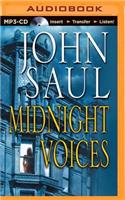 Midnight Voices