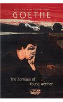 Sorrows of Young Werther