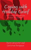 Coping with Holiday Grief