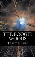 The Boogie Woods