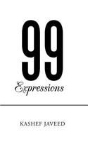 99 Expressions: (English)