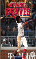 Atlanta Braves