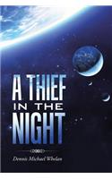 Thief in the Night