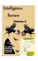 Intelligence Review-Volume 8