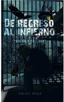 De regreso al infierno 