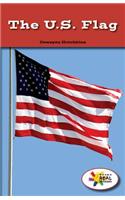 The U.S. Flag