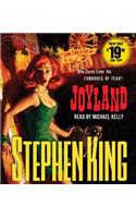 Joyland