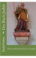 Das Buch Judith