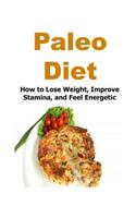 Paleo Diet